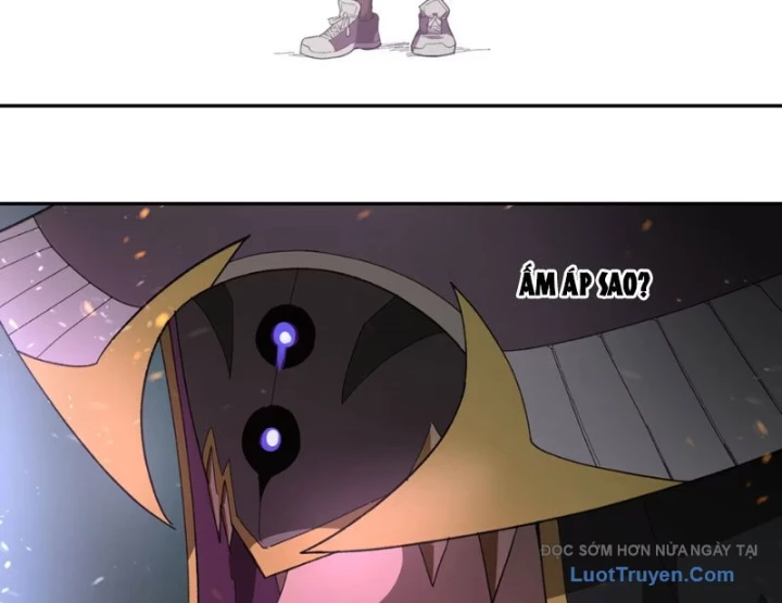 Trò Chơi Nyar Chapter 8 - 48