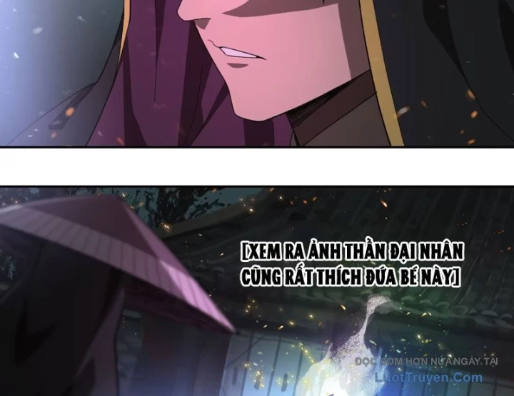 Trò Chơi Nyar Chapter 8 - 49