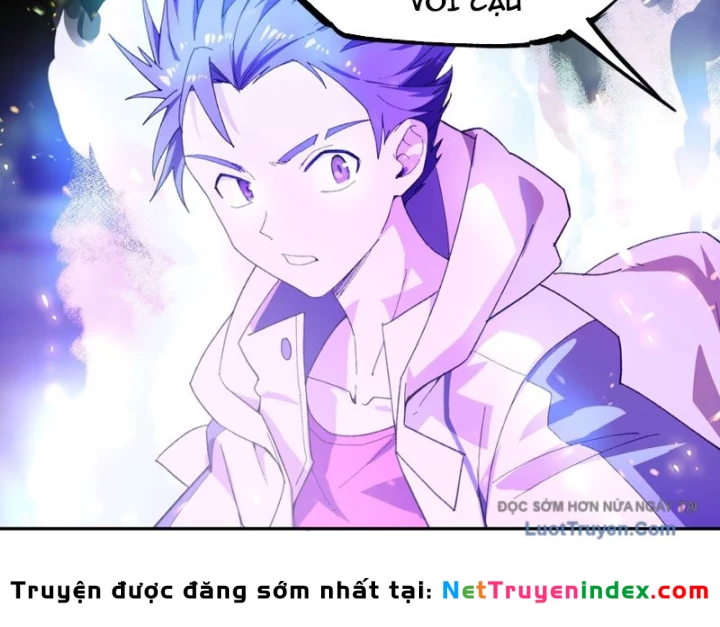 Trò Chơi Nyar Chapter 8 - 51