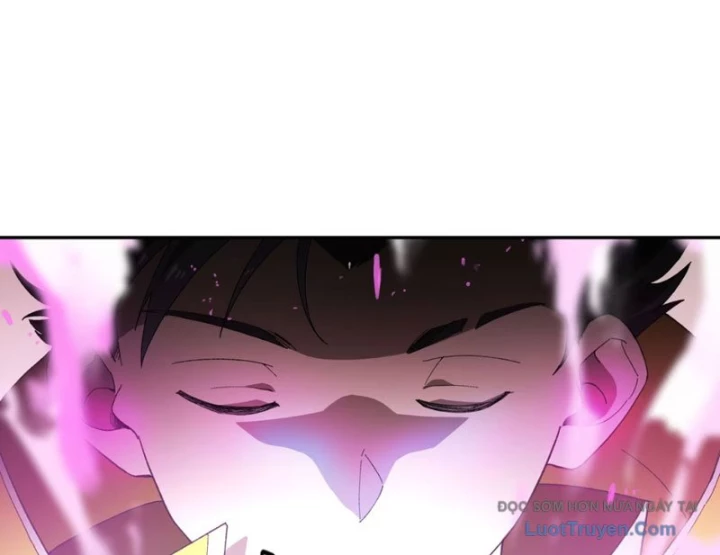 Trò Chơi Nyar Chapter 8 - 52