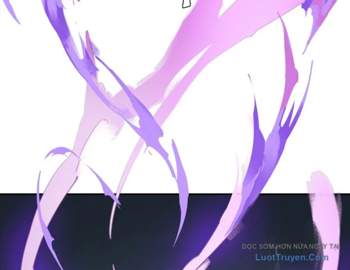 Trò Chơi Nyar Chapter 8 - 54