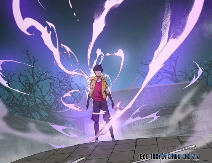 Trò Chơi Nyar Chapter 8 - 55