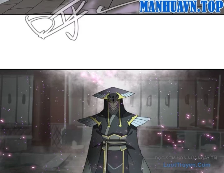 Trò Chơi Nyar Chapter 8 - 56