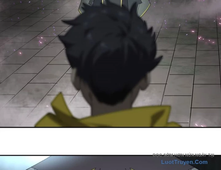 Trò Chơi Nyar Chapter 8 - 57