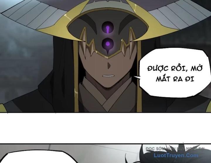 Trò Chơi Nyar Chapter 8 - 58