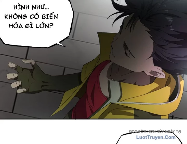 Trò Chơi Nyar Chapter 8 - 59