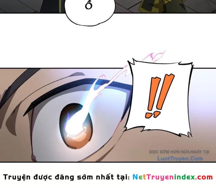 Trò Chơi Nyar Chapter 8 - 61