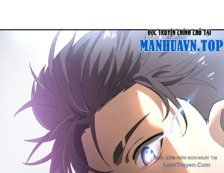 Trò Chơi Nyar Chapter 8 - 62