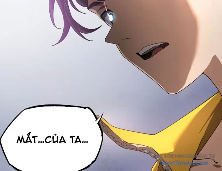 Trò Chơi Nyar Chapter 8 - 63