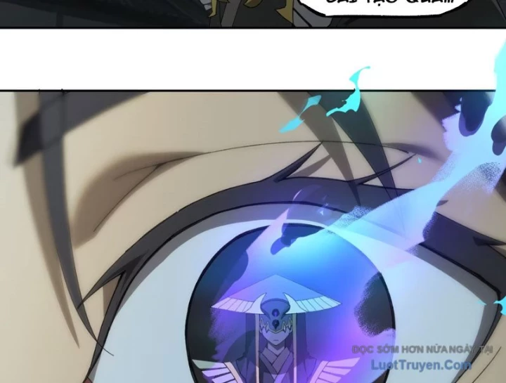 Trò Chơi Nyar Chapter 9 - 5