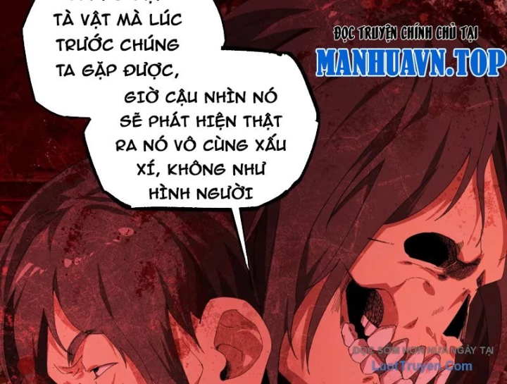 Trò Chơi Nyar Chapter 9 - 7