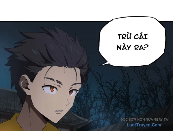Trò Chơi Nyar Chapter 9 - 9