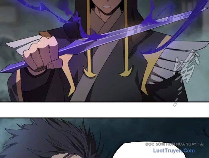 Trò Chơi Nyar Chapter 9 - 15