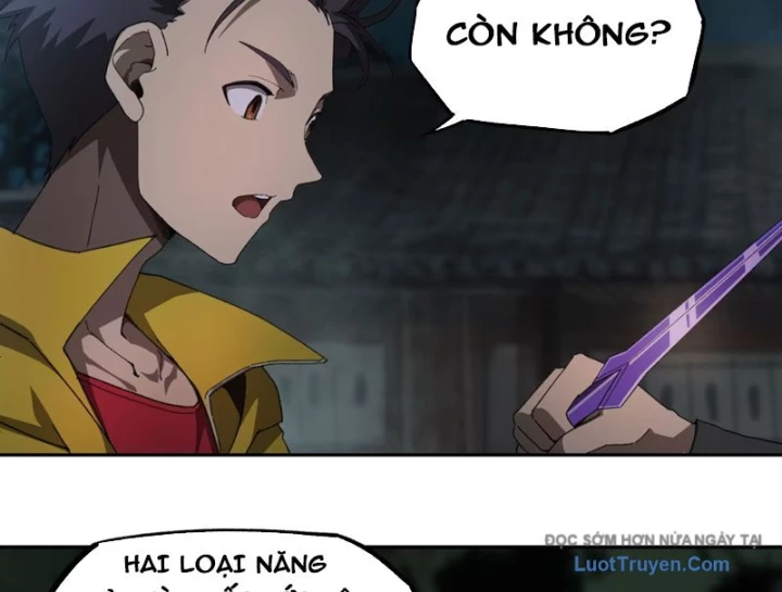 Trò Chơi Nyar Chapter 9 - 16