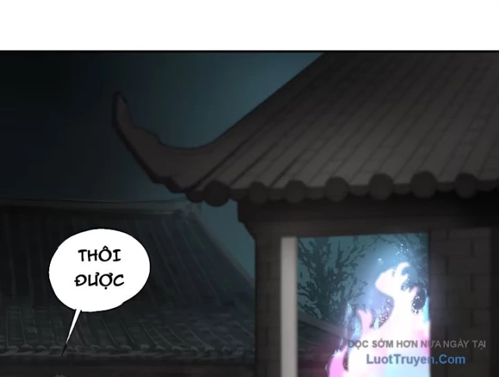 Trò Chơi Nyar Chapter 9 - 18