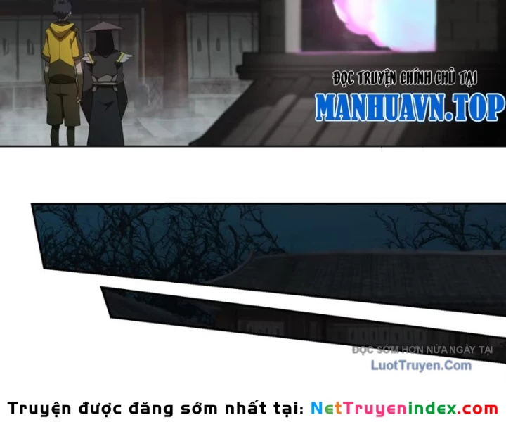 Trò Chơi Nyar Chapter 9 - 19