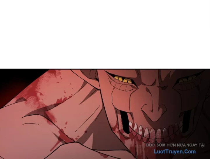 Trò Chơi Nyar Chapter 9 - 20