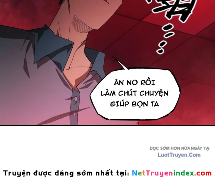 Trò Chơi Nyar Chapter 9 - 23