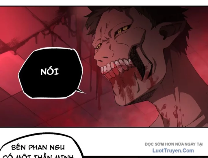 Trò Chơi Nyar Chapter 9 - 24