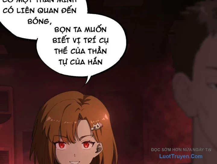 Trò Chơi Nyar Chapter 9 - 25