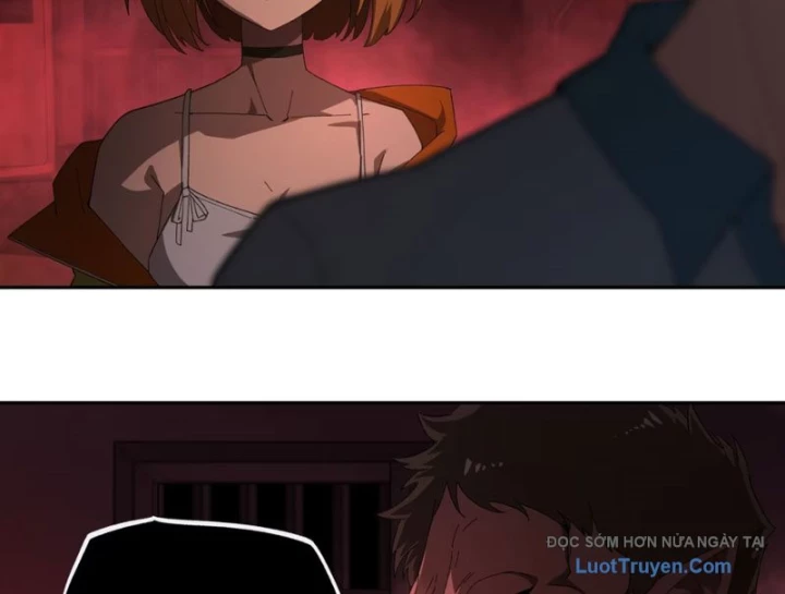 Trò Chơi Nyar Chapter 9 - 26