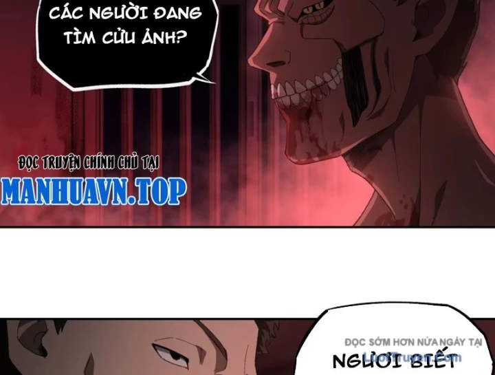 Trò Chơi Nyar Chapter 9 - 27