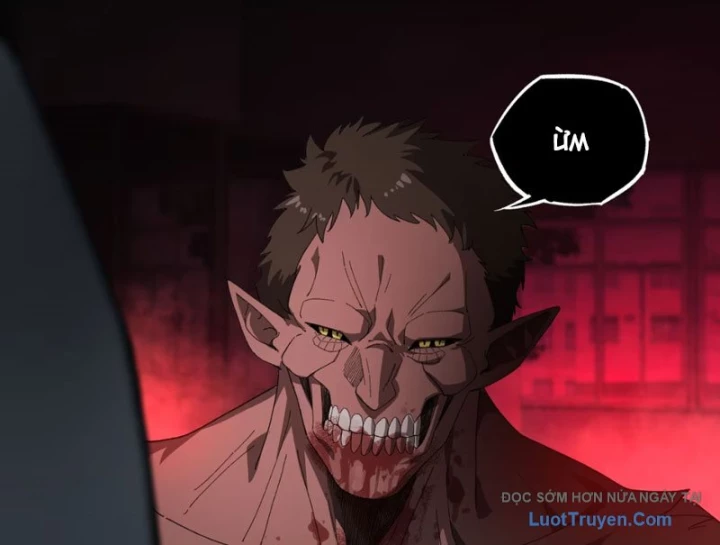 Trò Chơi Nyar Chapter 9 - 29