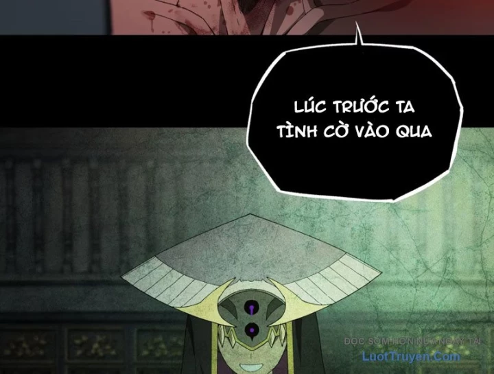 Trò Chơi Nyar Chapter 9 - 30