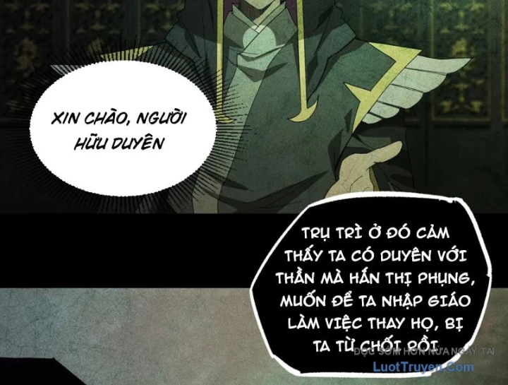 Trò Chơi Nyar Chapter 9 - 31