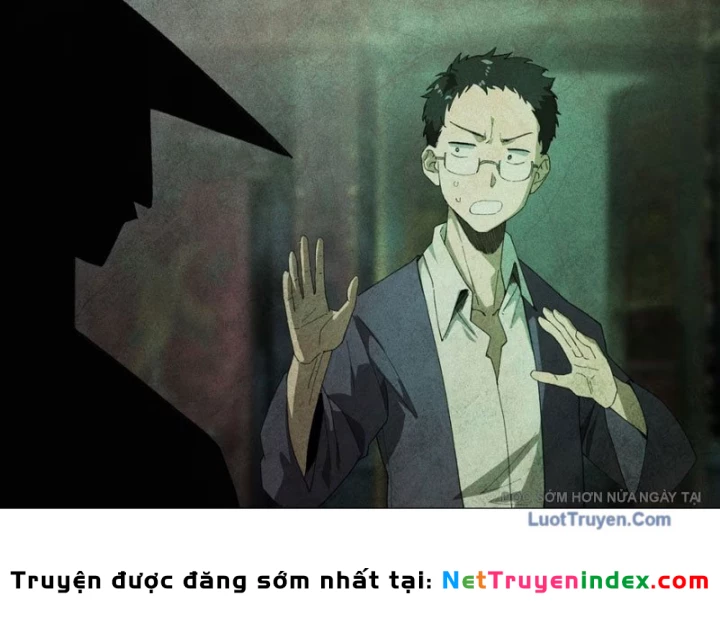 Trò Chơi Nyar Chapter 9 - 32