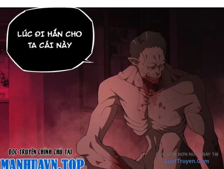 Trò Chơi Nyar Chapter 9 - 33