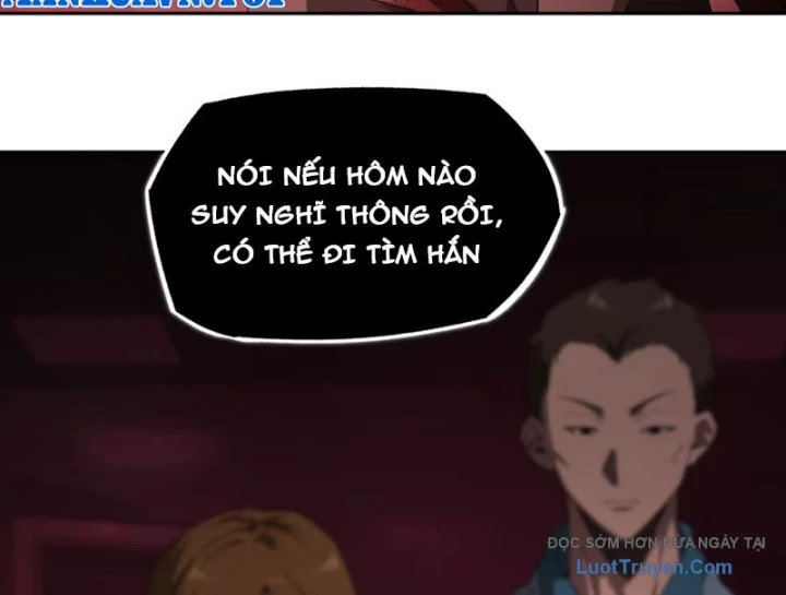 Trò Chơi Nyar Chapter 9 - 34