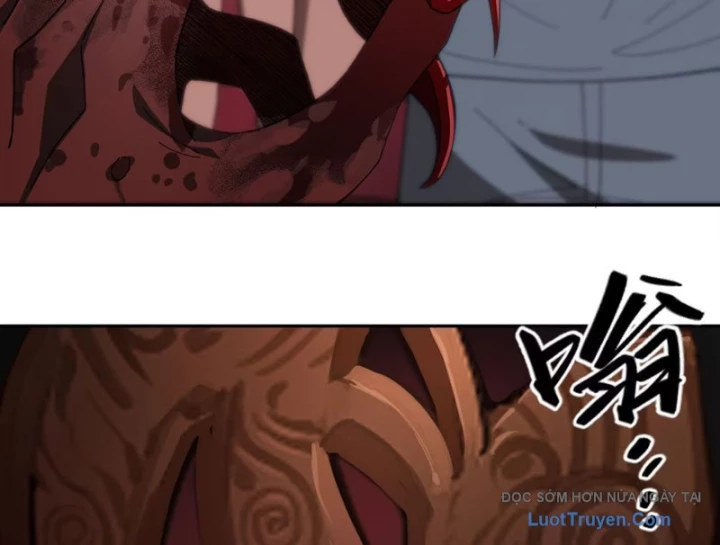 Trò Chơi Nyar Chapter 9 - 36