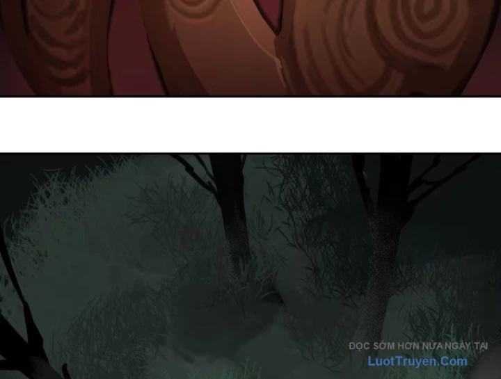 Trò Chơi Nyar Chapter 9 - 37