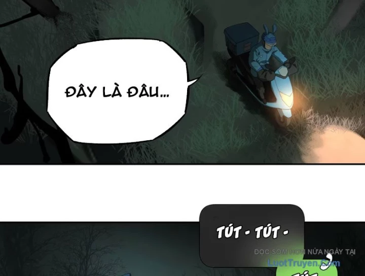 Trò Chơi Nyar Chapter 9 - 38