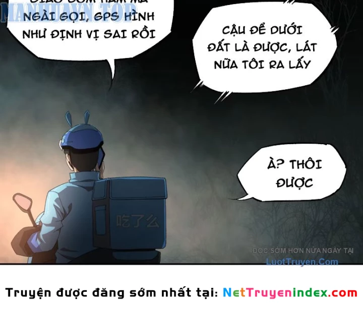 Trò Chơi Nyar Chapter 9 - 40