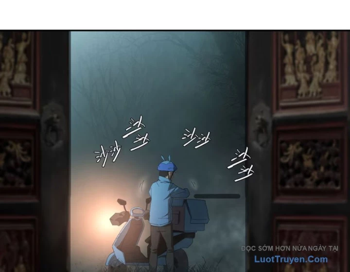 Trò Chơi Nyar Chapter 9 - 41