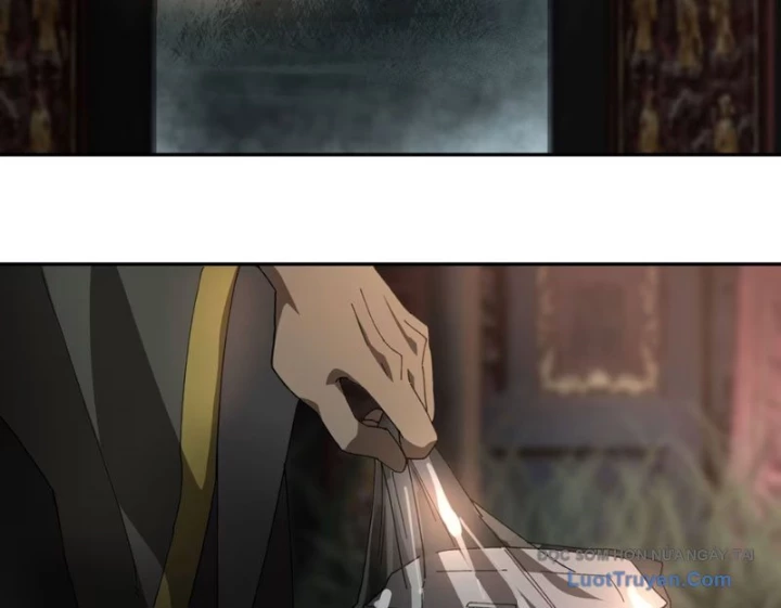 Trò Chơi Nyar Chapter 9 - 42