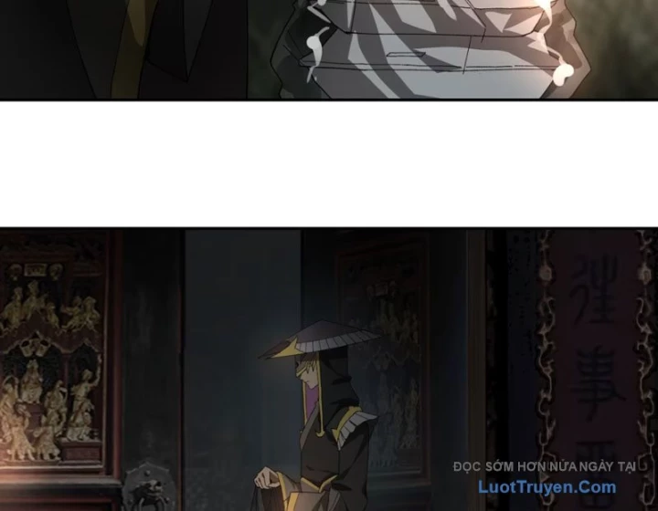 Trò Chơi Nyar Chapter 9 - 43