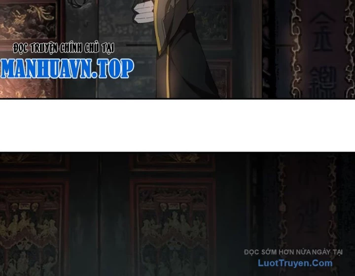 Trò Chơi Nyar Chapter 9 - 44