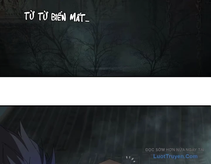 Trò Chơi Nyar Chapter 9 - 45