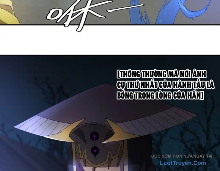 Trò Chơi Nyar Chapter 9 - 47