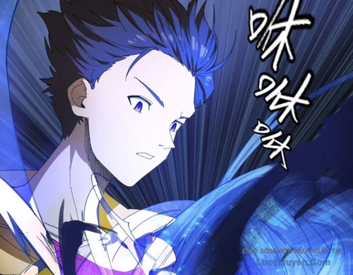 Trò Chơi Nyar Chapter 9 - 49