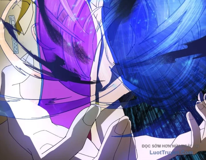 Trò Chơi Nyar Chapter 9 - 50