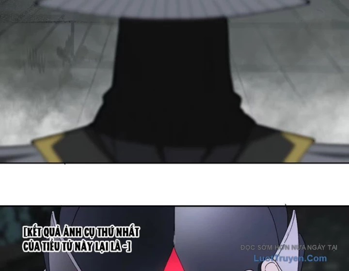 Trò Chơi Nyar Chapter 9 - 52