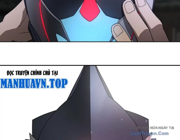 Trò Chơi Nyar Chapter 9 - 53