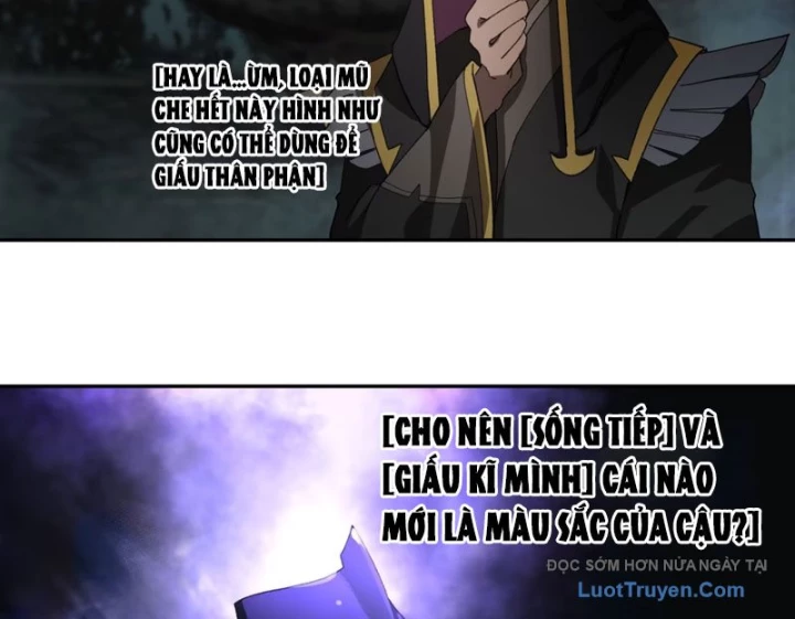 Trò Chơi Nyar Chapter 9 - 56