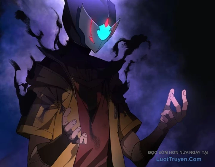 Trò Chơi Nyar Chapter 9 - 57