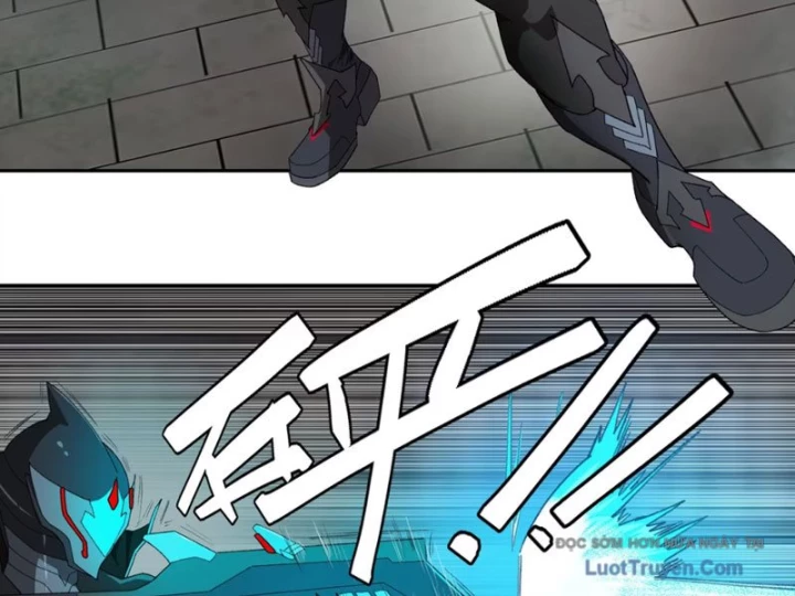 Trò Chơi Nyar Chapter 10 - 4