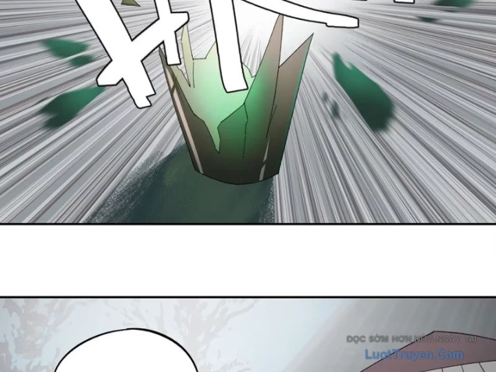 Trò Chơi Nyar Chapter 10 - 6